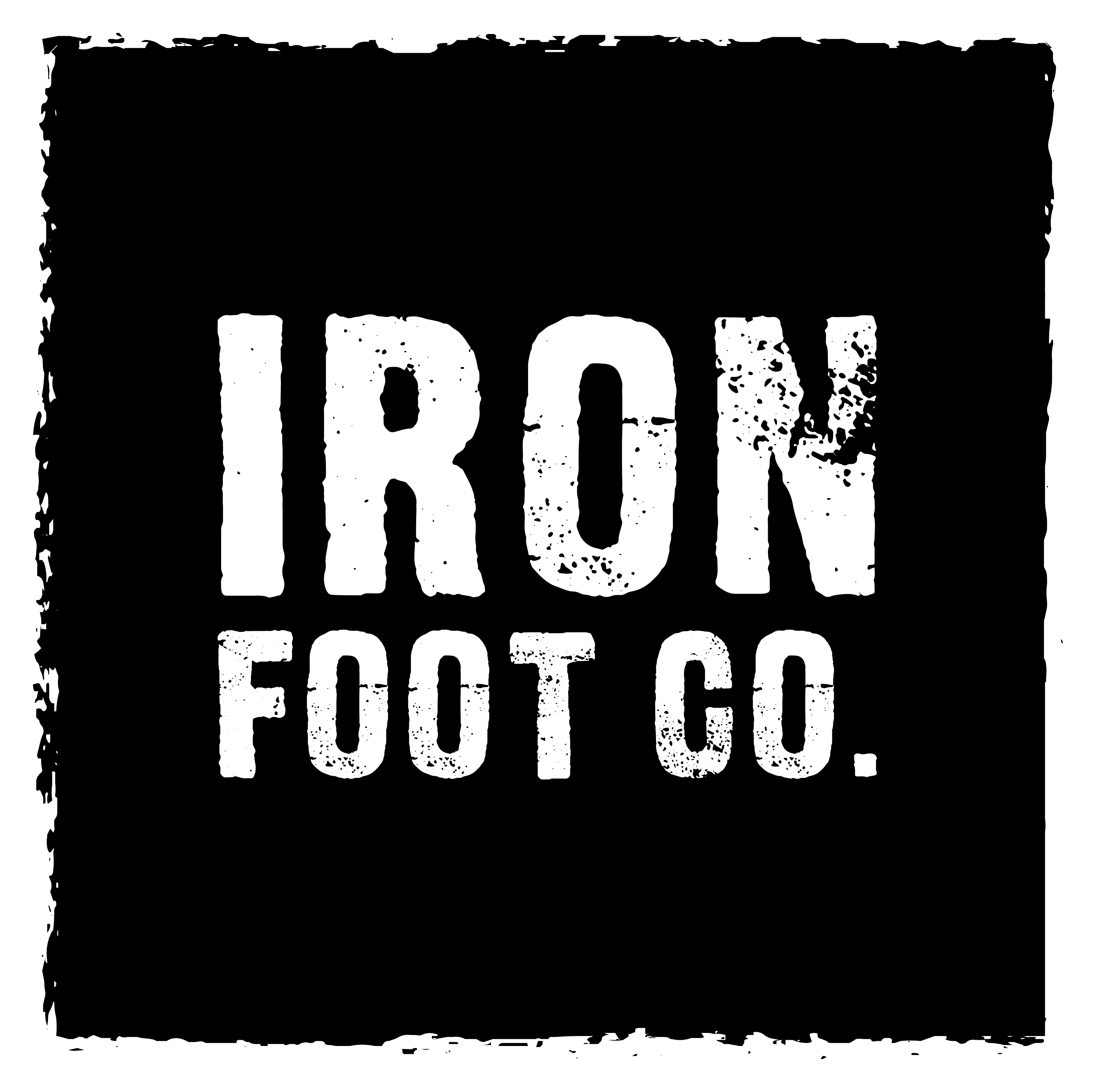 Iron Foot Company